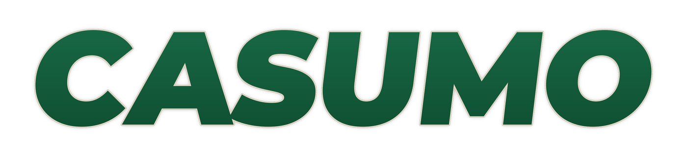casumo